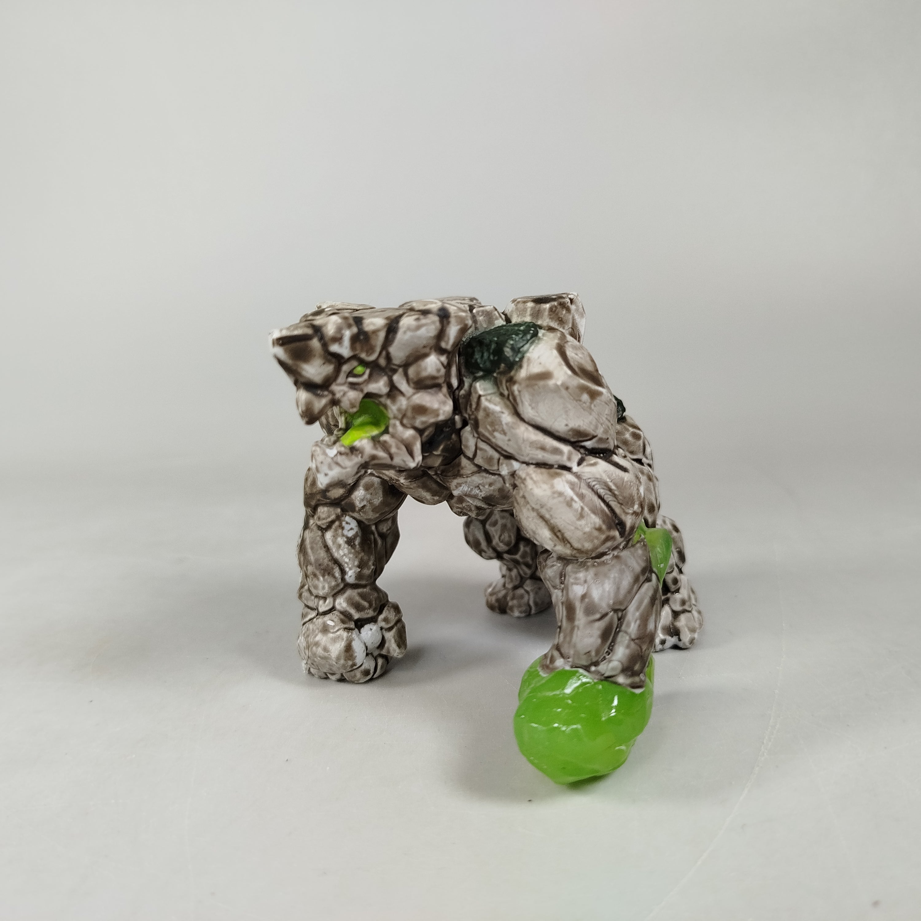 Schleich Feuer-Sturmschwinge 72257 Drache, neu, ab 6 7 8 Jahre | ✅ geprüft